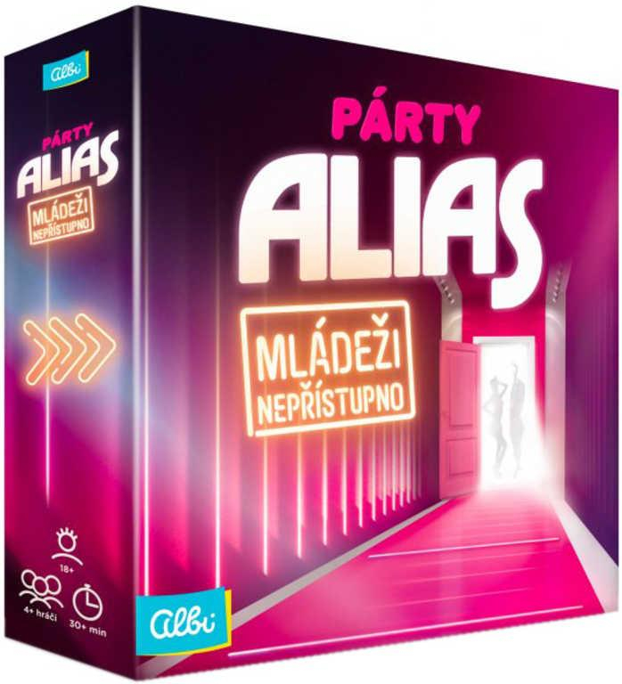 ds76473907_albi_hra_party_alias_mladezi_nepristupno_spolecenske_hry_3