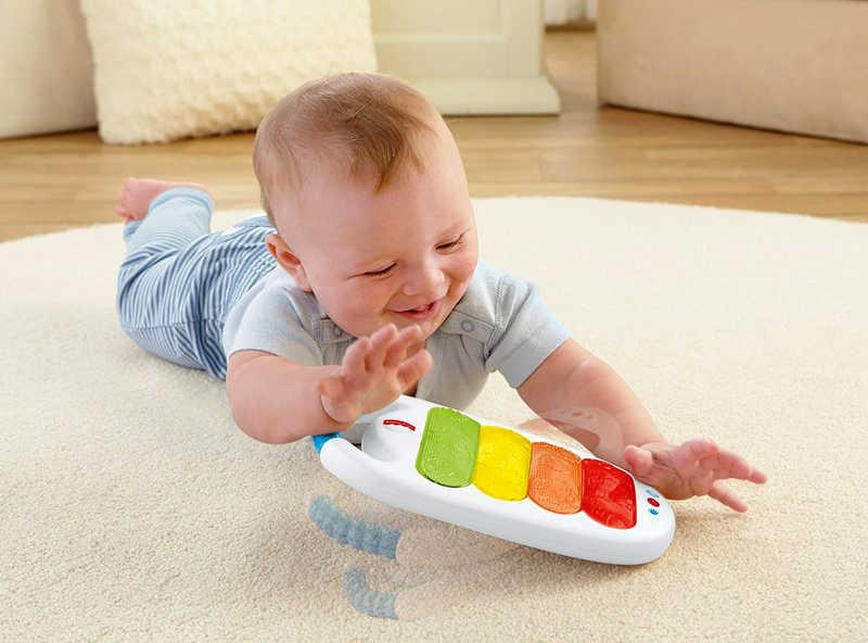 ds76718420_fisher_price_xylofon_baby_pro_miminko_hudebni_nastroje_1