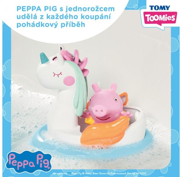 ds76754163_toomies_prasatko_peppa_pig_s_jednorozcem_1