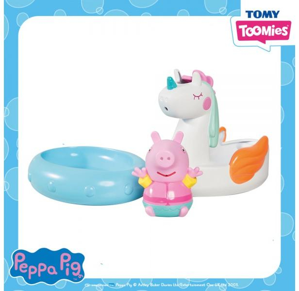 ds76754163_toomies_prasatko_peppa_pig_s_jednorozcem_3