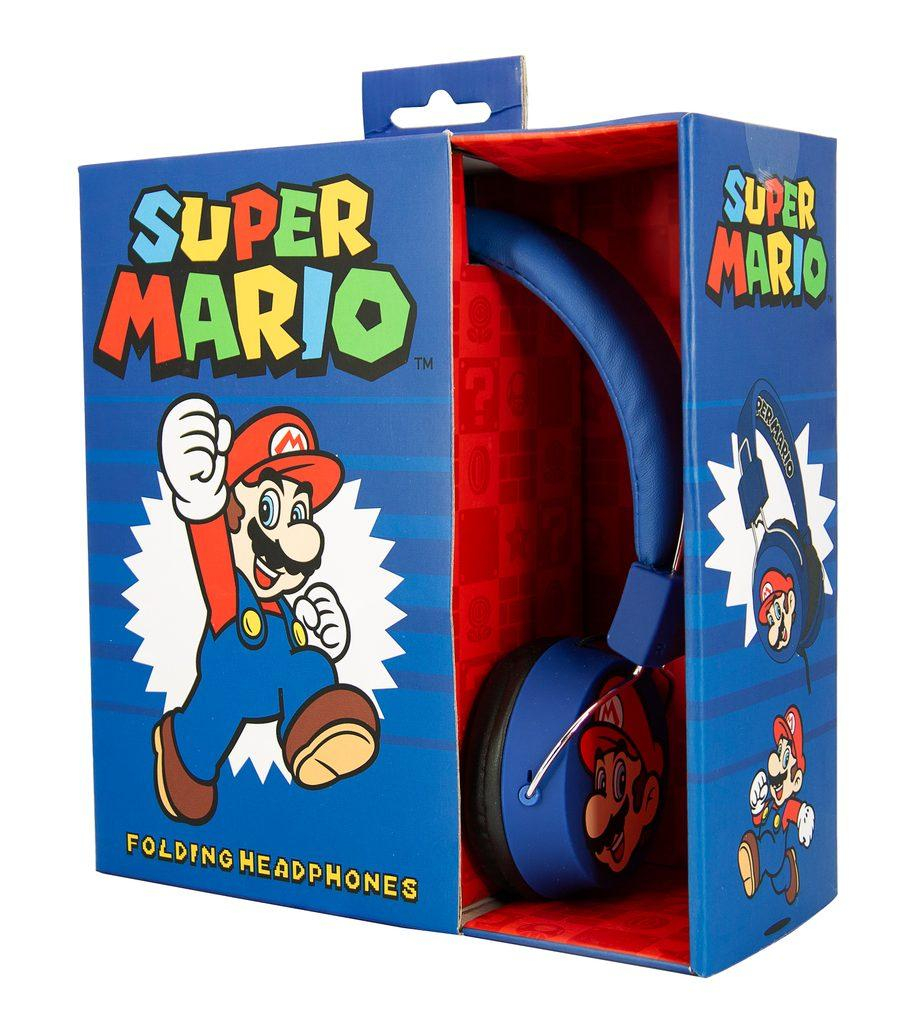 ds76796912_super_mario_tween_folding_sluchatka_3