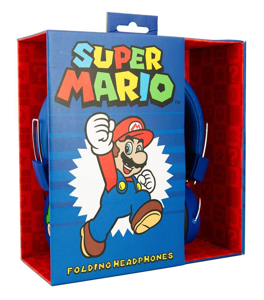 ds76796912_super_mario_tween_folding_sluchatka_4