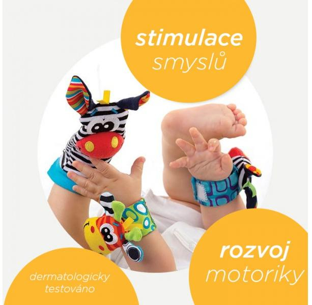 ds77072566_playgro_chrastici_ponozky_a_naramky_3