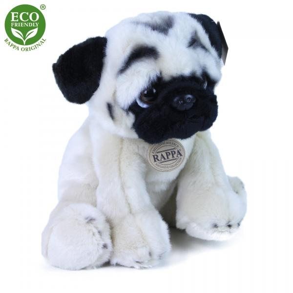 ds77216376_plysovy_pes_mops_30_cm_eco_friendly_2