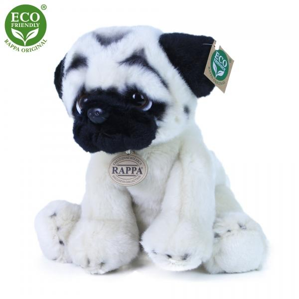 ds77216376_plysovy_pes_mops_30_cm_eco_friendly_3