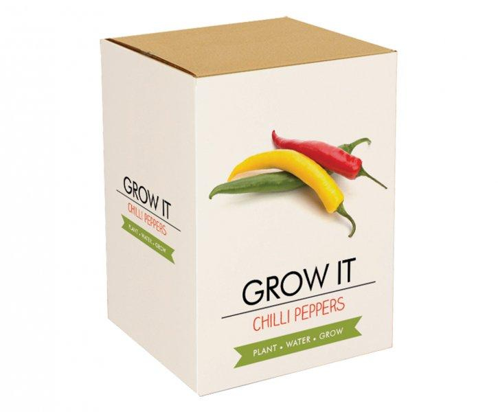 ds77259989_grow_it_chilli_papricky_1