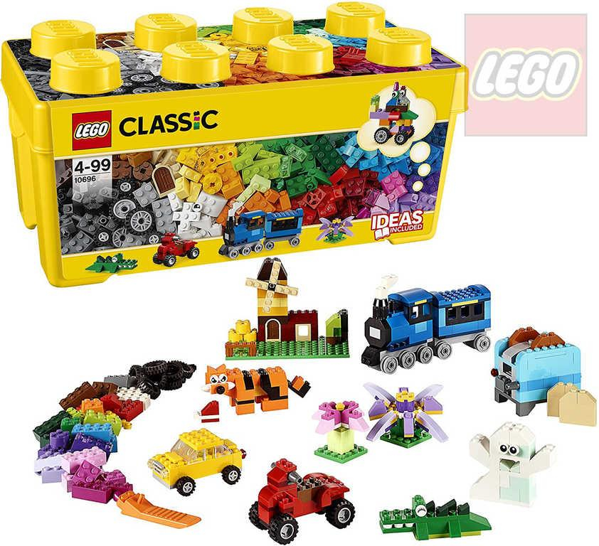 ds77275864_lego_classic_kreativni_box_stredni_10696_stavebnice_6