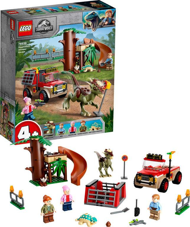 ds77349377_lego_jursky_park_utek_dinosaura_stygimolocha_76939_stavebnice_3