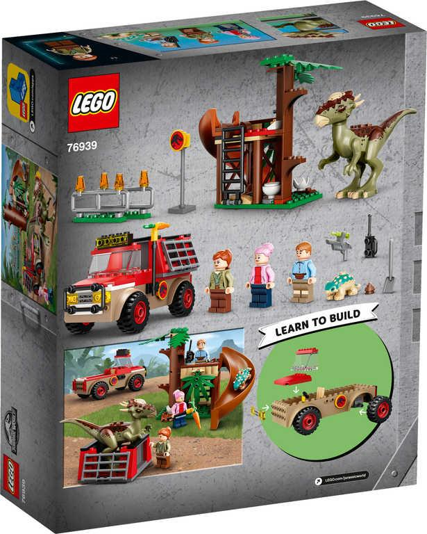 ds77349377_lego_jursky_park_utek_dinosaura_stygimolocha_76939_stavebnice_6