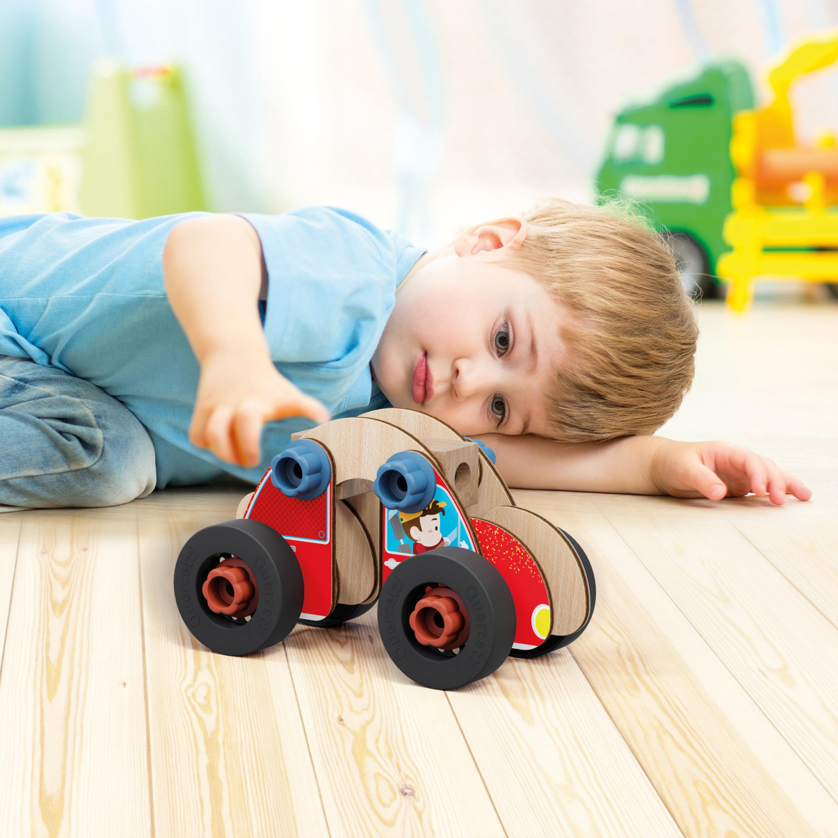 ds77897271_quercetti_80730_playbio_wood_vehicle_2