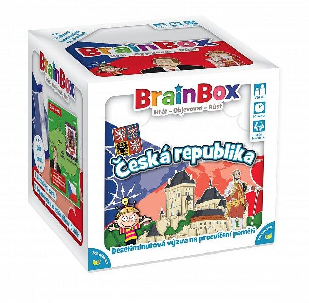 ds77994731_hra_brainbox_ceska_republika_1