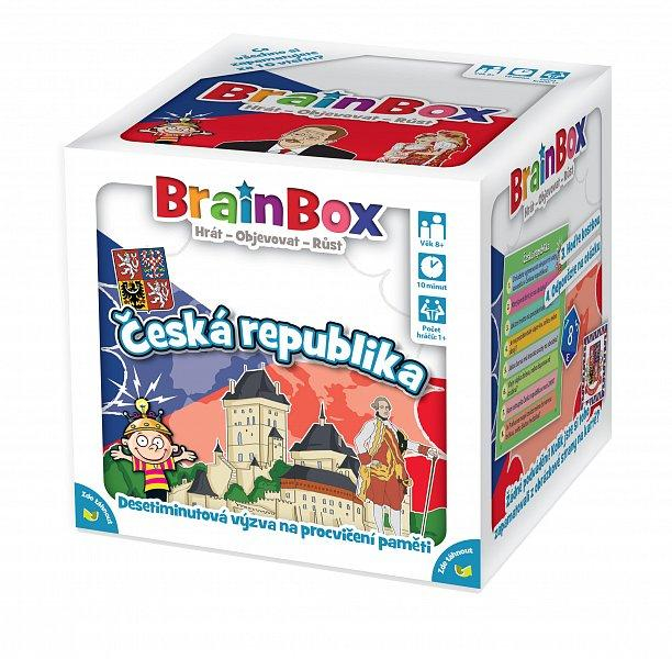 ds77994731_hra_brainbox_ceska_republika_3