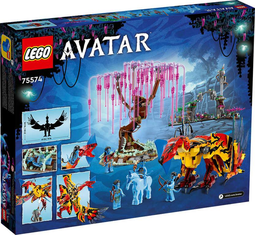 ds77995153_lego_avatar_strom_dusi_75574_stavebnice_2