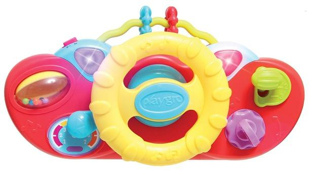 ds78006488_playgro_baby_auto_se_zvukem_3