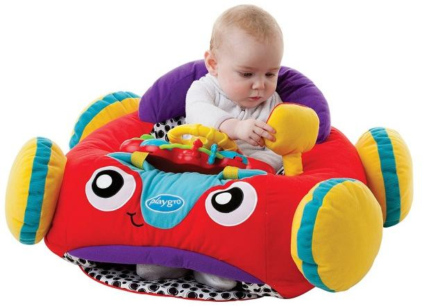 ds78006488_playgro_baby_auto_se_zvukem_4