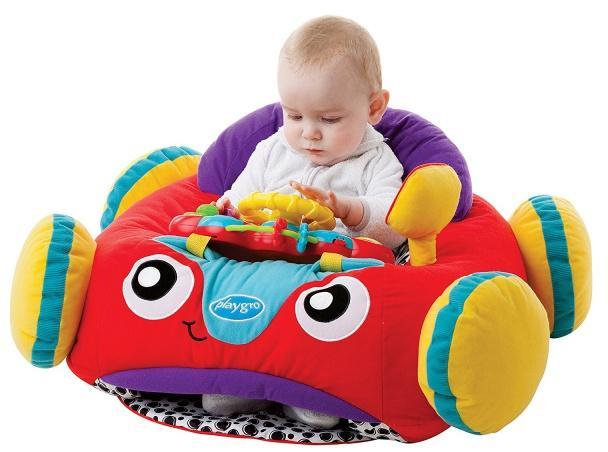 ds78006488_playgro_baby_auto_se_zvukem_5