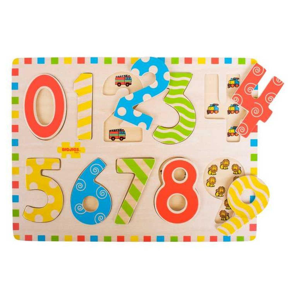 ds78030669_bigjigs_toys_pocitani_s_obrazky_1