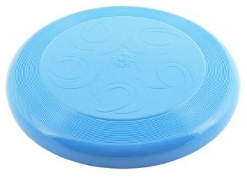 ds78063938_letajici_talir_frisbee_plast_23cm_4_barvy_12m_2