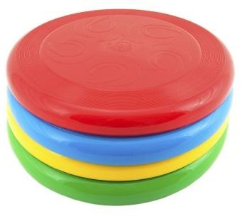 ds78063938_letajici_talir_frisbee_plast_23cm_4_barvy_12m_3