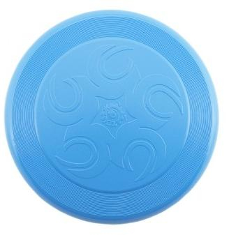 ds78063938_letajici_talir_frisbee_plast_23cm_4_barvy_12m_4