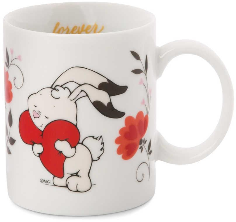 ds78135020_nici_hrnecek_detsky_kralicek_love_350ml_porcelanovy_1