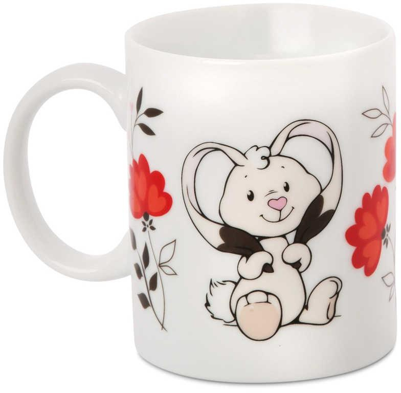 ds78135020_nici_hrnecek_detsky_kralicek_love_350ml_porcelanovy_2