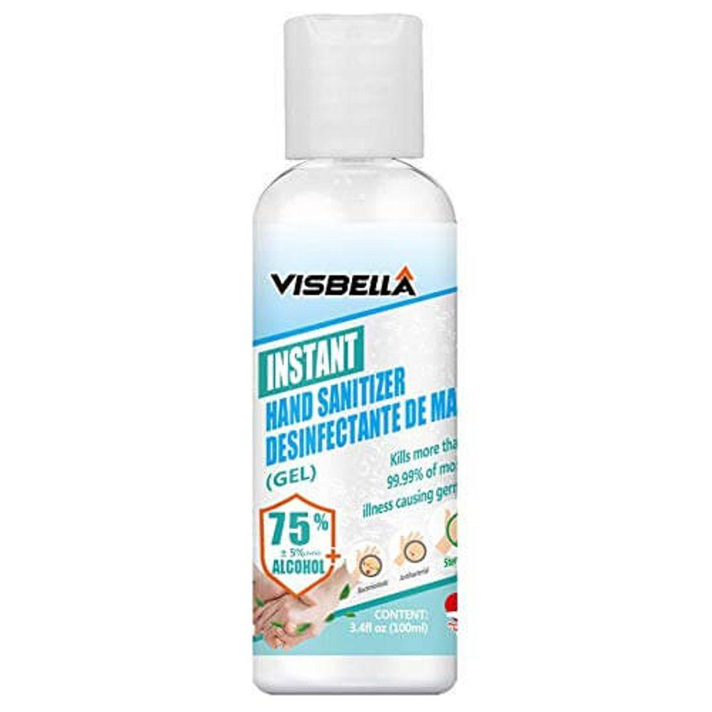 ds78222692_skvely_gel_visbella_100ml_antibakterialni_s_aloe_vera_parfemovany_2