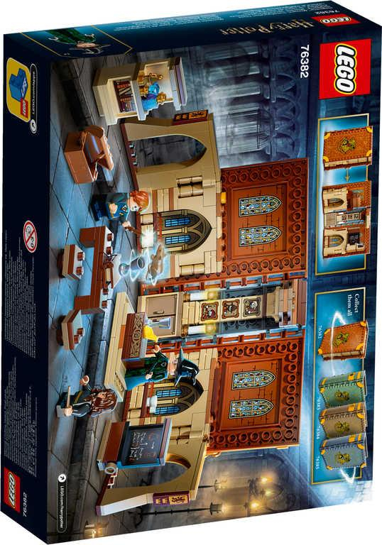 ds78229212_lego_harry_potter_hodina_premen_76382_stavebnice_1