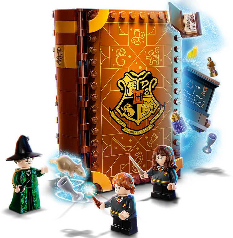 ds78229212_lego_harry_potter_hodina_premen_76382_stavebnice_4