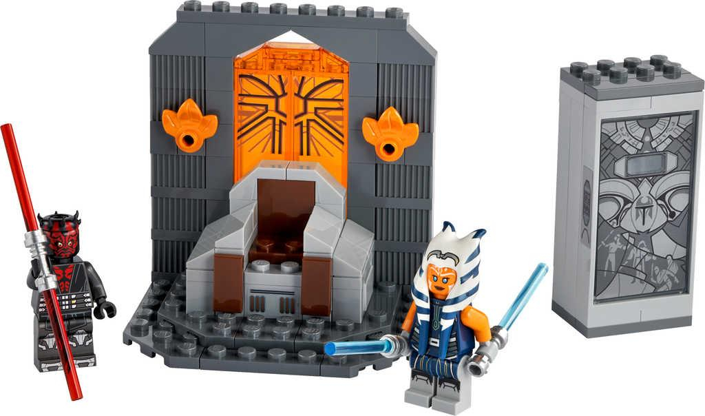 ds78295361_lego_star_wars_duel_na_planete_mandalore_75310_stavebnice_3