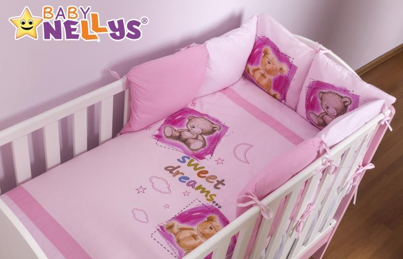 ds78459766_baby_nellys_povleceni_s_polstarkovym_mantinelem_sweet_dreams_by_teddy_ruzovy_120x90_1