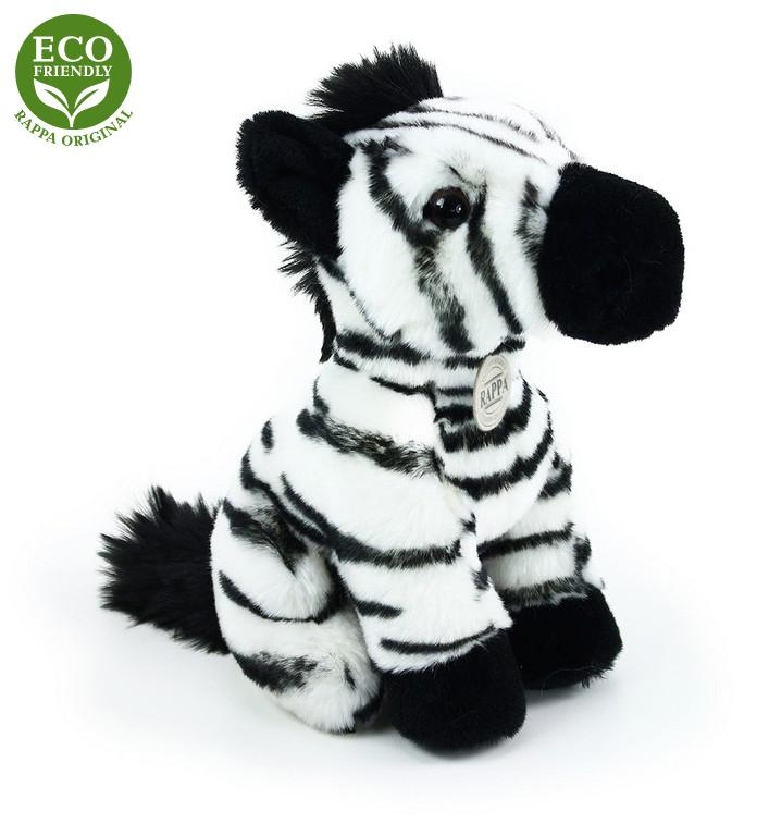 ds78807842_plysova_zebra_sedici_18_cm_eco_friendly_3