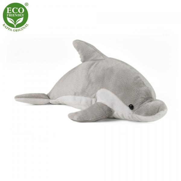 ds79130848_plysovy_delfin_38_cm_eco_friendly_1