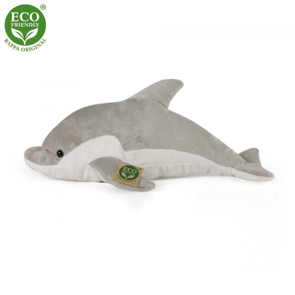 ds79130848_plysovy_delfin_38_cm_eco_friendly_2