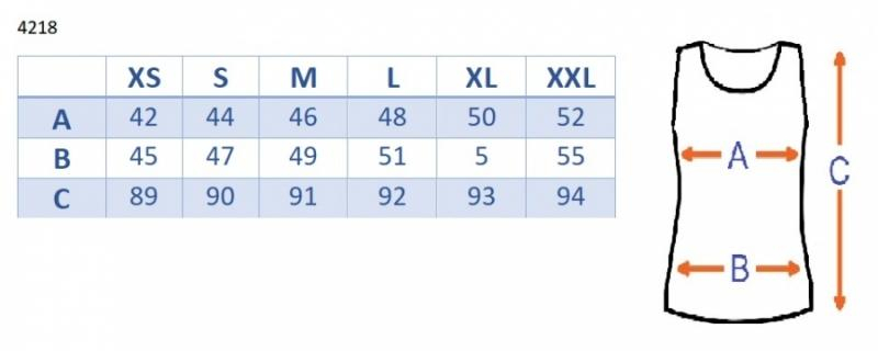 Těhotenské,kojící proužkované šaty se stojáčkem - ecru/černá - XS (32-34)