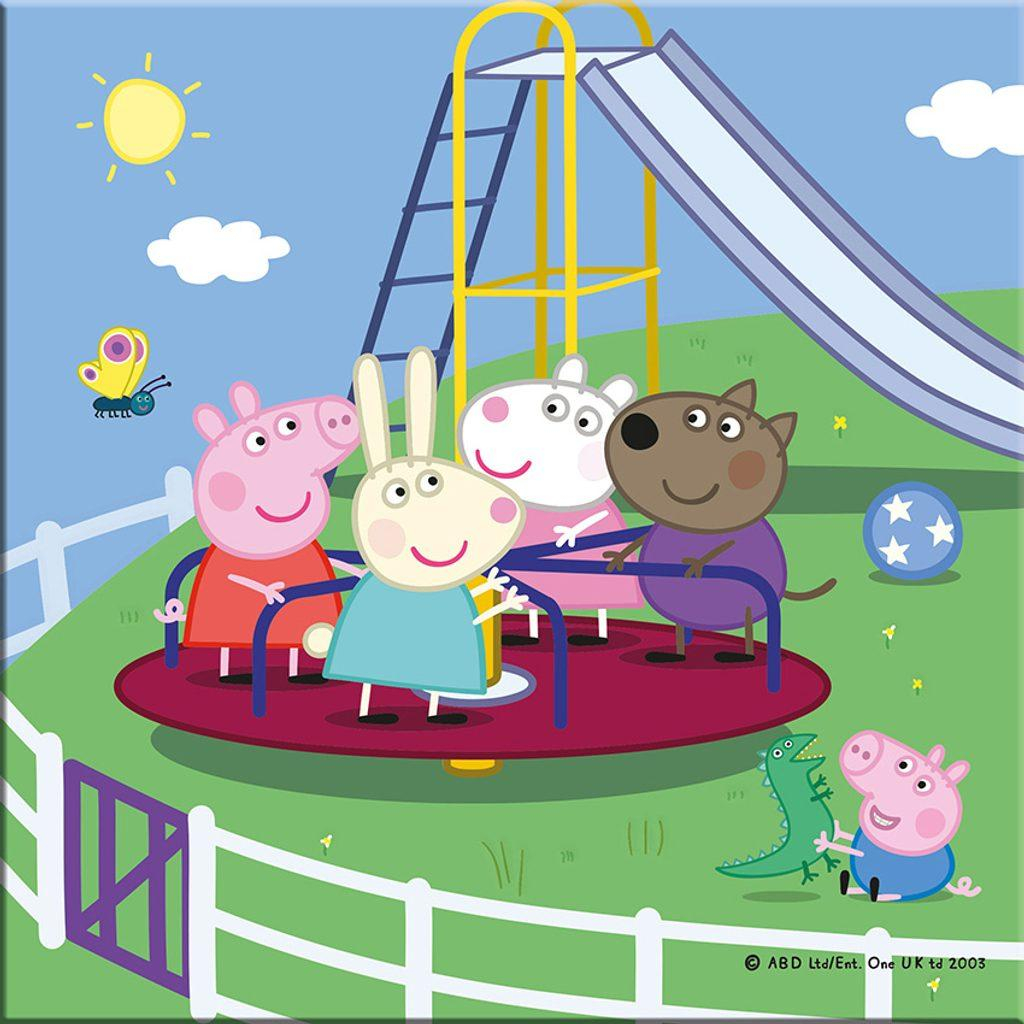 ds79372497_peppa_pig_na_prazdninach_3x55_puzzle_nove_1