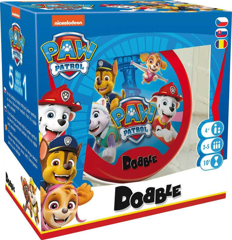 ds79401328_adc_hra_dobble_tlapkova_patrola_paw_patrol_spolecenske_hry_2