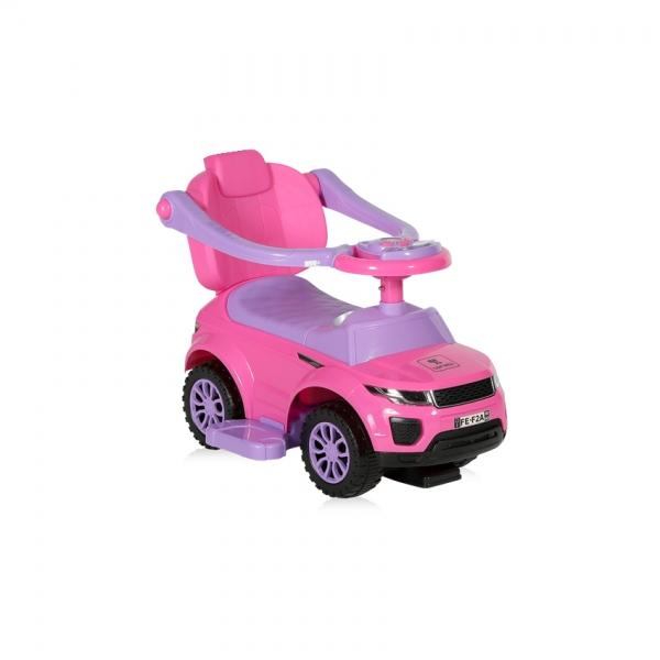 ds79565636_odrazedlo_auto_lorelli_off_road_vodici_tyci_pink_1