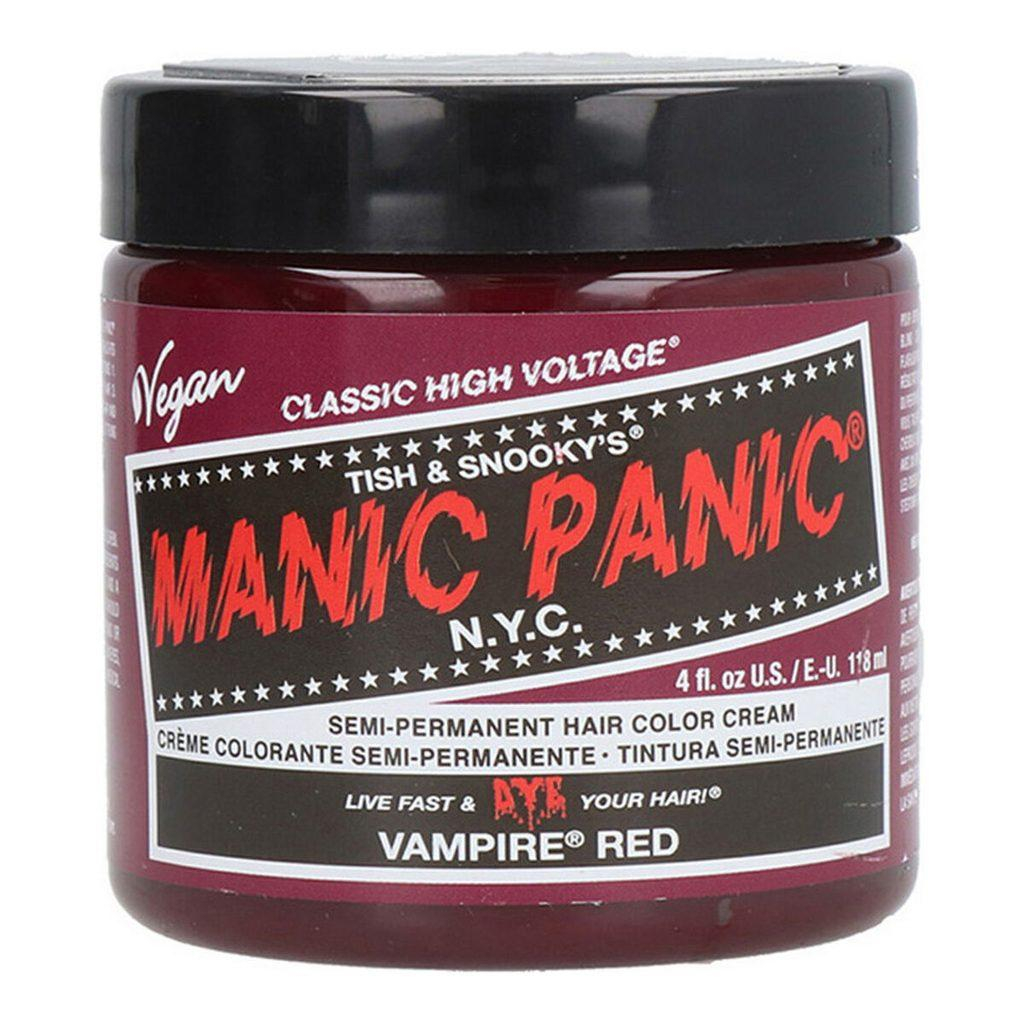 ds79790732_trvala_barva_classic_manic_panic_vampire_red_118_ml_2