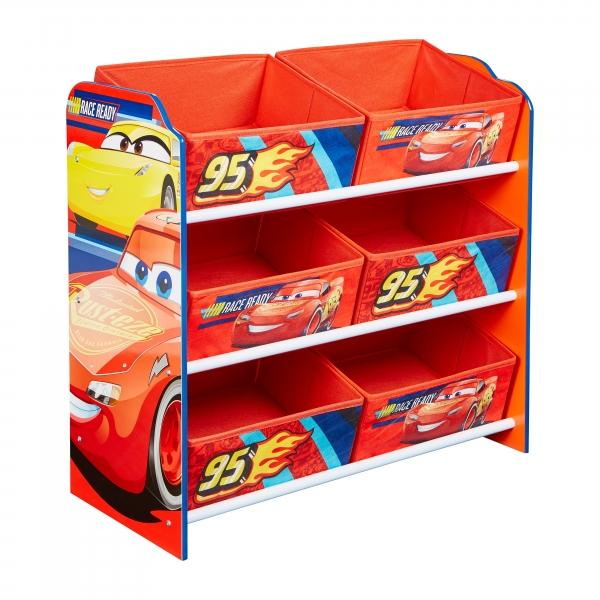 ds79802086_organizer_na_hracky_cars_3