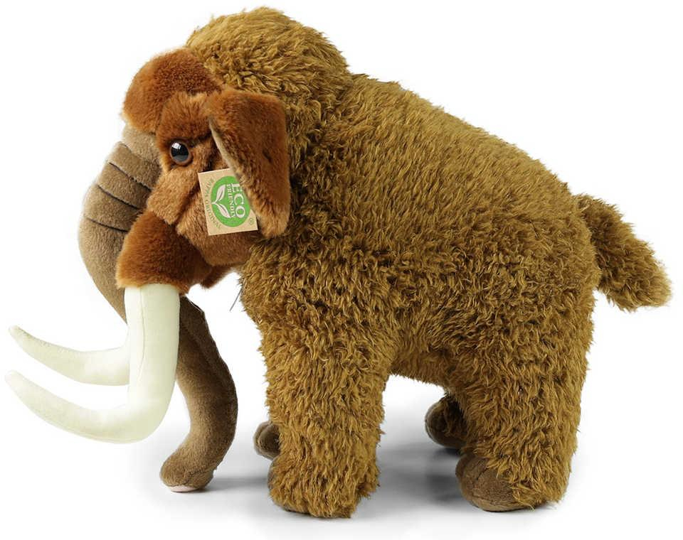 ds79973528_plys_mamut_33cm_eco_friendly_plysove_hracky_1