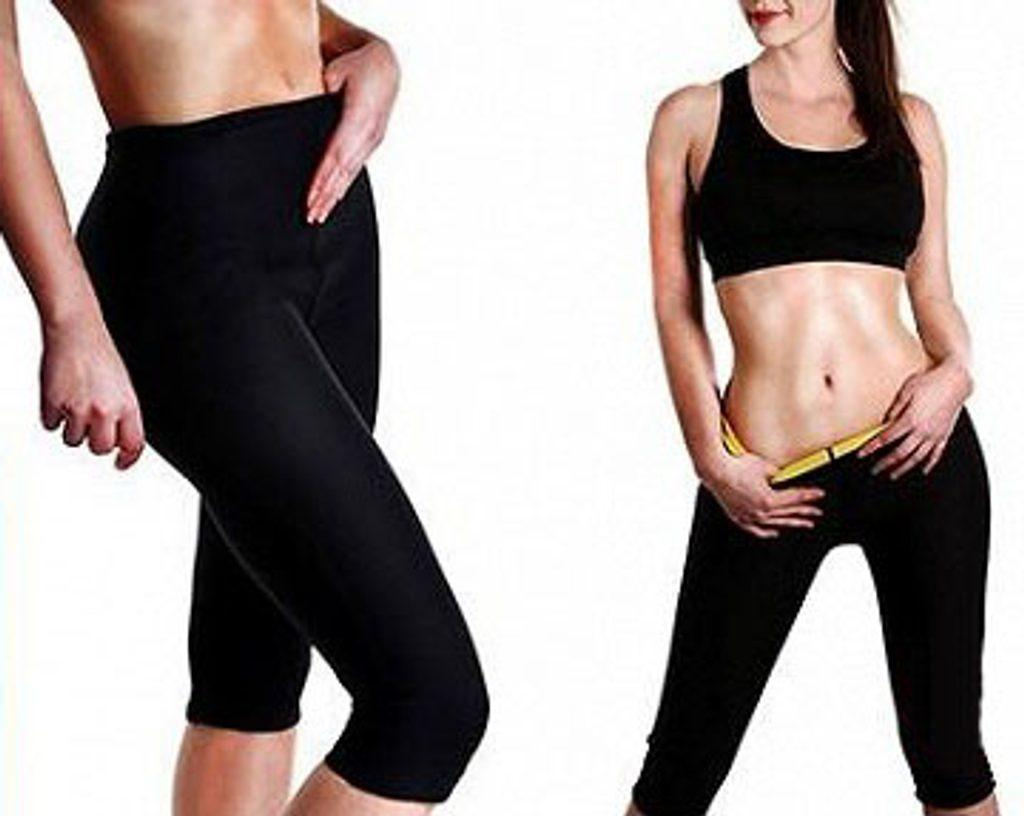 ds80431611_slim_shapers_hubnouci_leginy_s_3