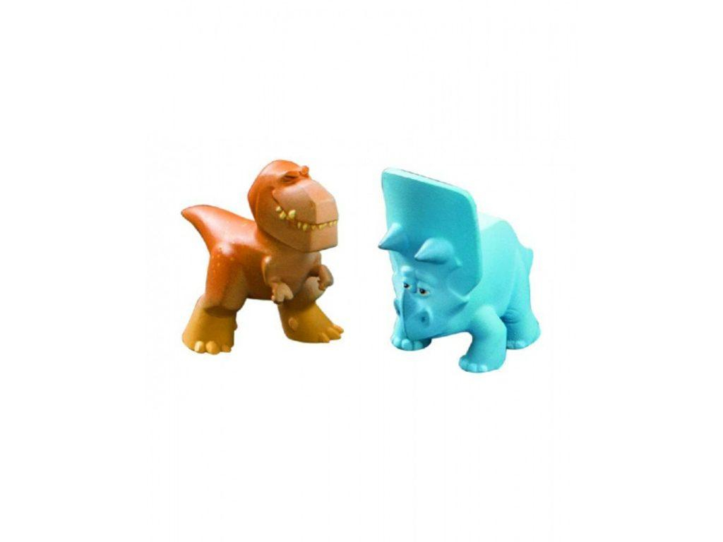 ds80607893_hodny_dinosaurus_butch_will_plastove_minifigurky_2ks_1