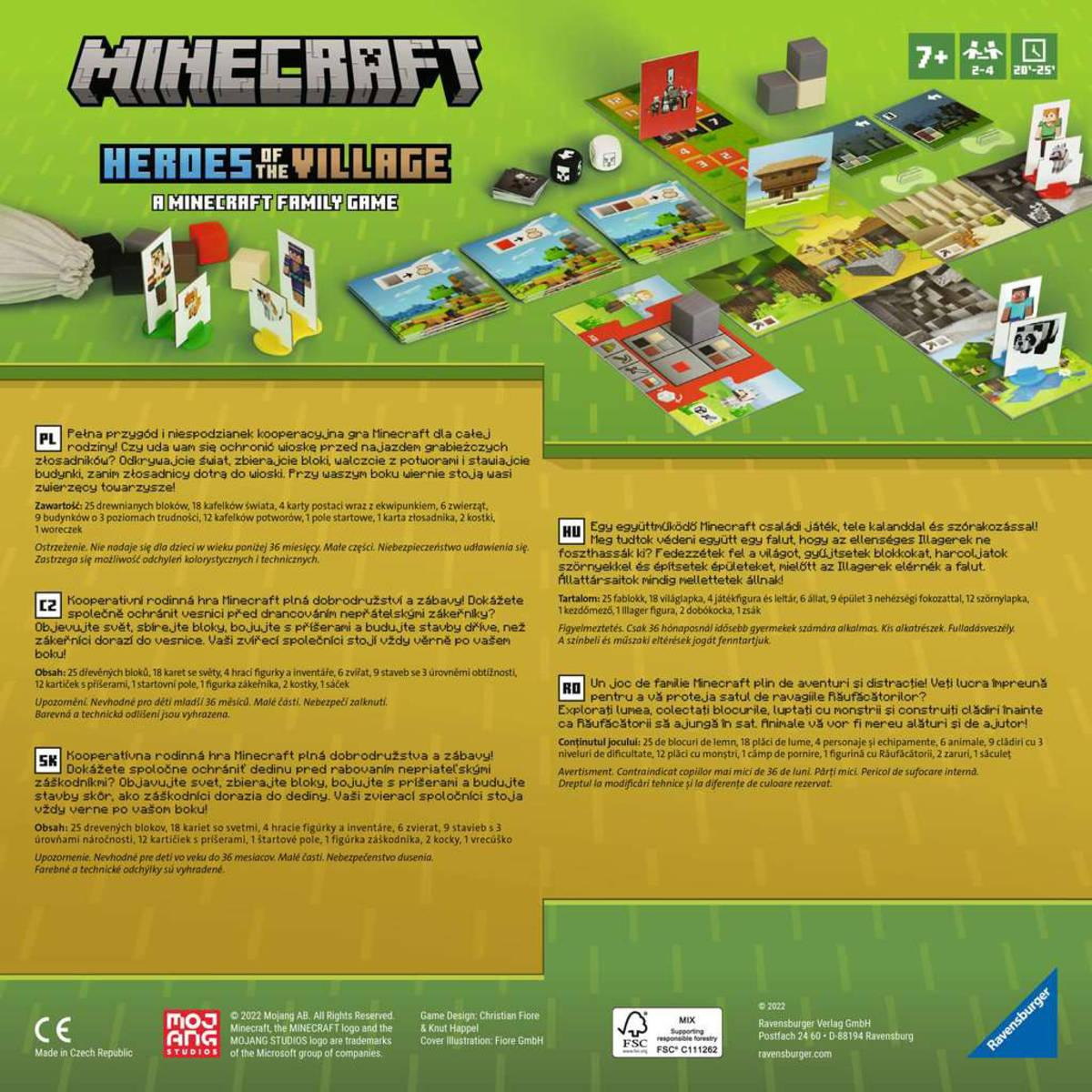 ds80661610_ravensburger_hra_minecraft_heroes_of_the_village_spolecenske_hry_1