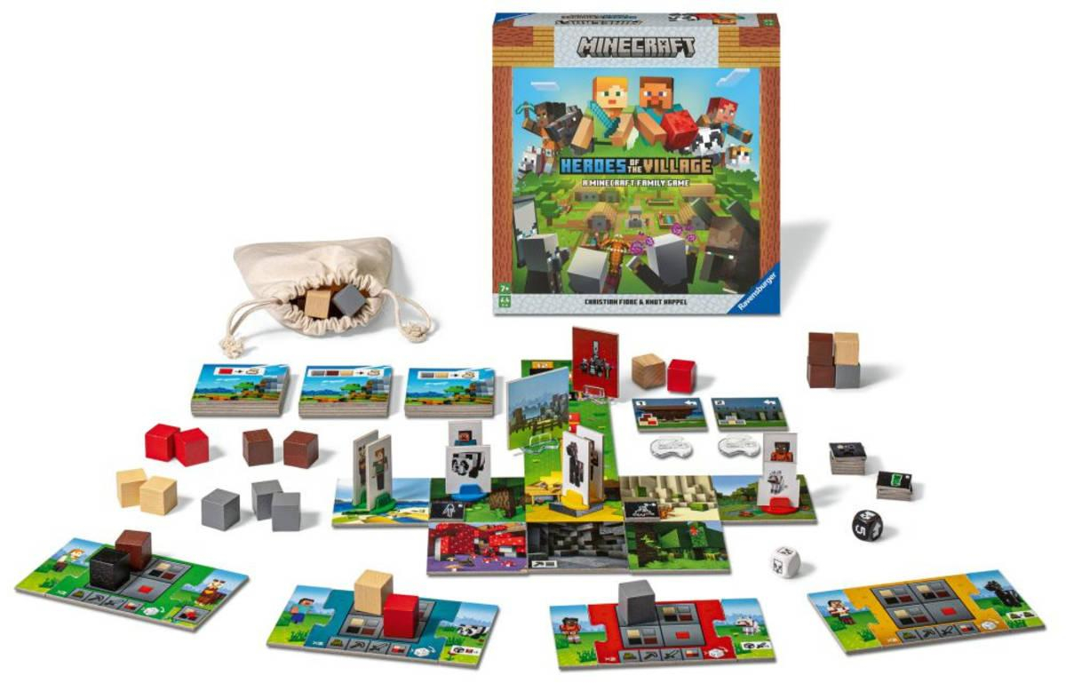 ds80661610_ravensburger_hra_minecraft_heroes_of_the_village_spolecenske_hry_2