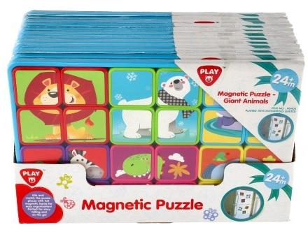 ds80750489_puzzle_magneticke_deskove_zvirata_plast_ve_folii_30x20x1cm_12ks_v_boxu_24m_2