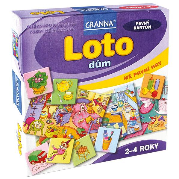 ds80784407_granna_loto_dum_1