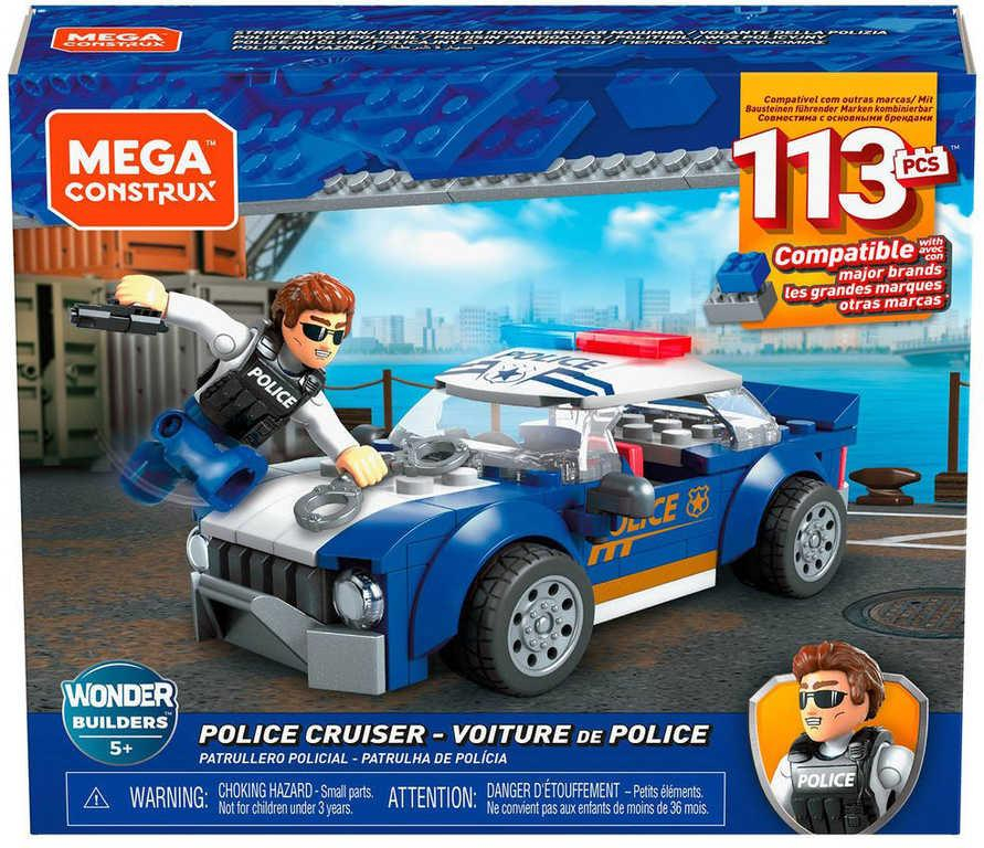 ds80832905_mega_construx_policejni_vozidlo_set_113_dilku_s_figurkou_stavebnice_1