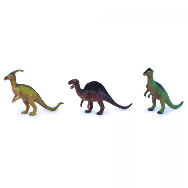 ds81156330_dinosaurus_21_cm_2