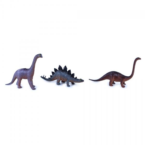 ds81156330_dinosaurus_21_cm_4